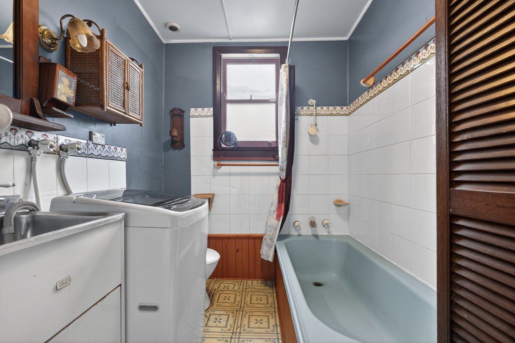 Sold - 17 Myrtle Street - New Property in Granville - Real Estate by Sam Dehaiby
