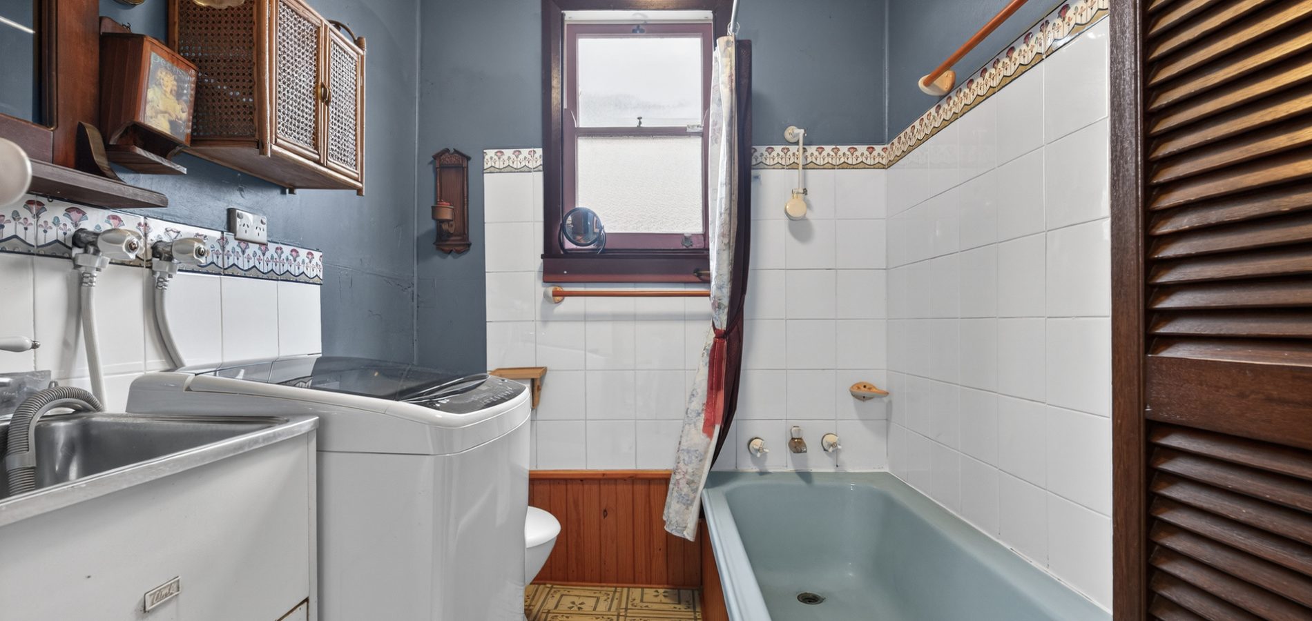 Sold - 17 Myrtle Street - New Property in Granville - Real Estate by Sam Dehaiby