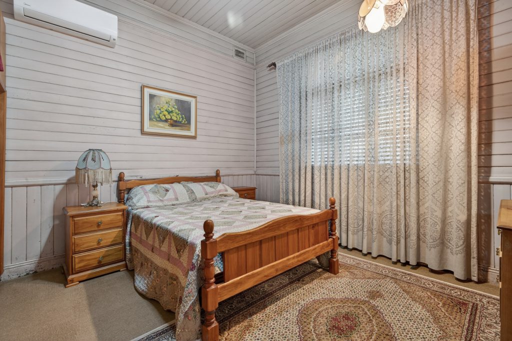 Sold - 17 Myrtle Street - New Property in Granville - Real Estate by Sam Dehaiby
