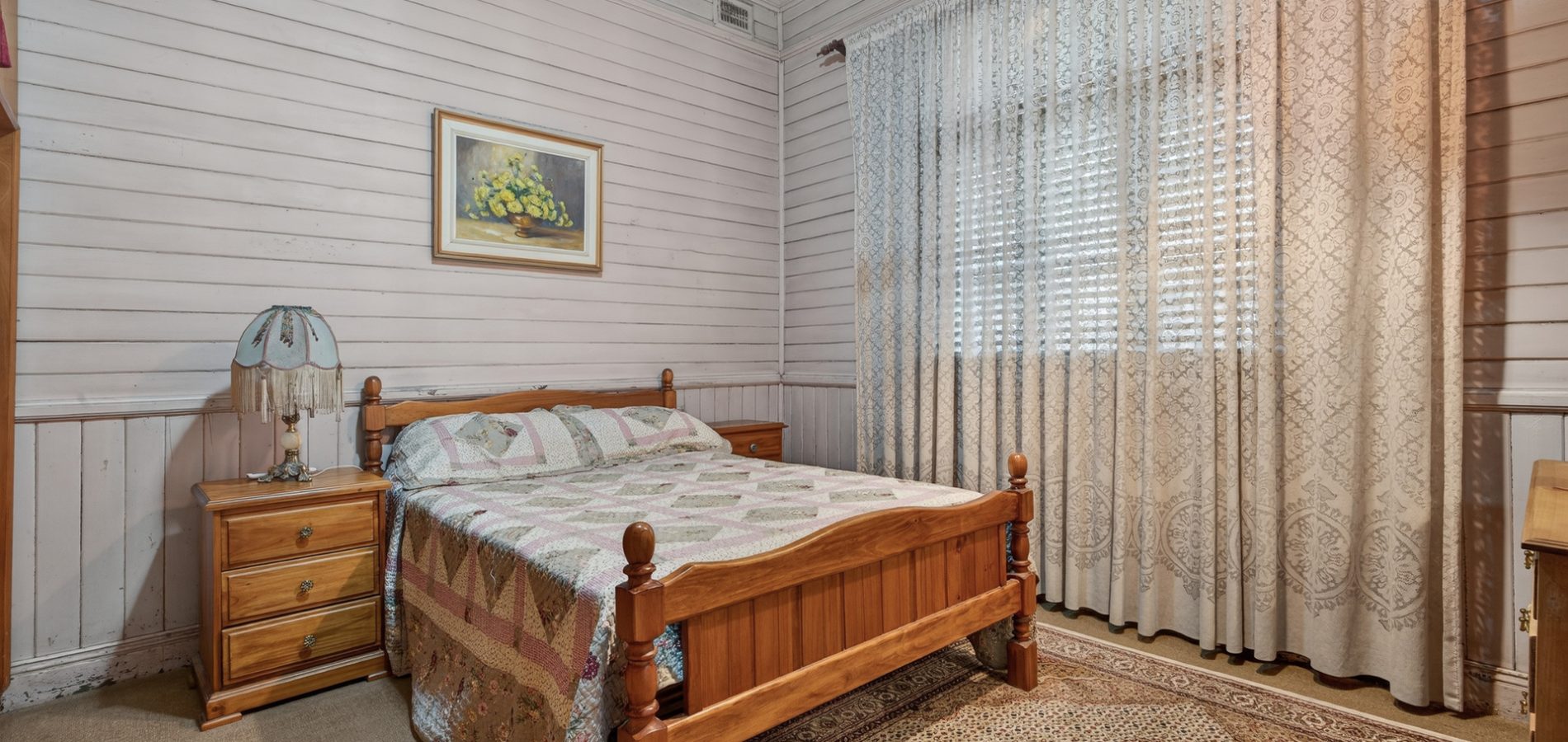 Sold - 17 Myrtle Street - New Property in Granville - Real Estate by Sam Dehaiby