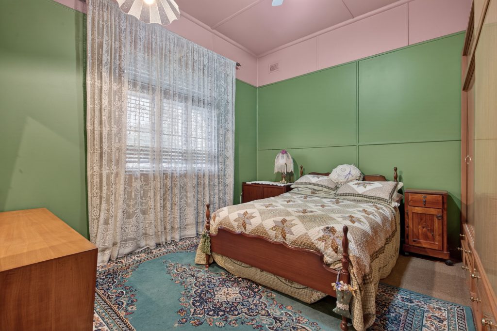 Sold - 17 Myrtle Street - New Property in Granville - Real Estate by Sam Dehaiby