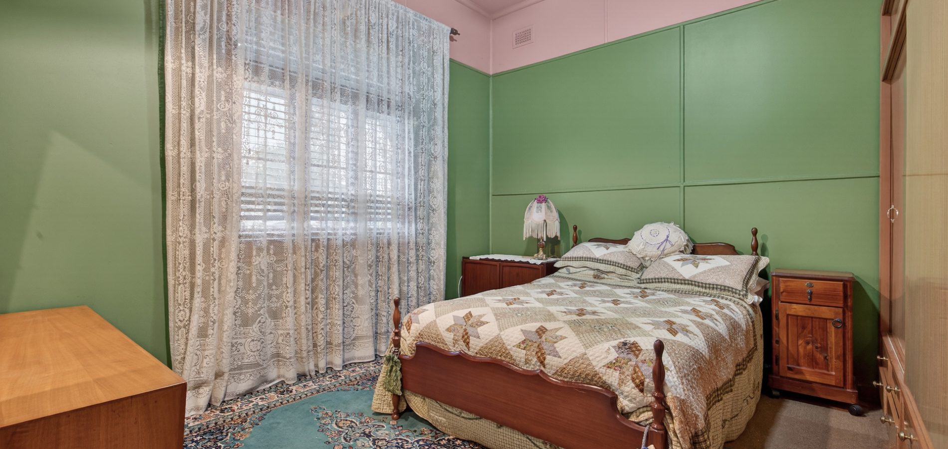 Sold - 17 Myrtle Street - New Property in Granville - Real Estate by Sam Dehaiby