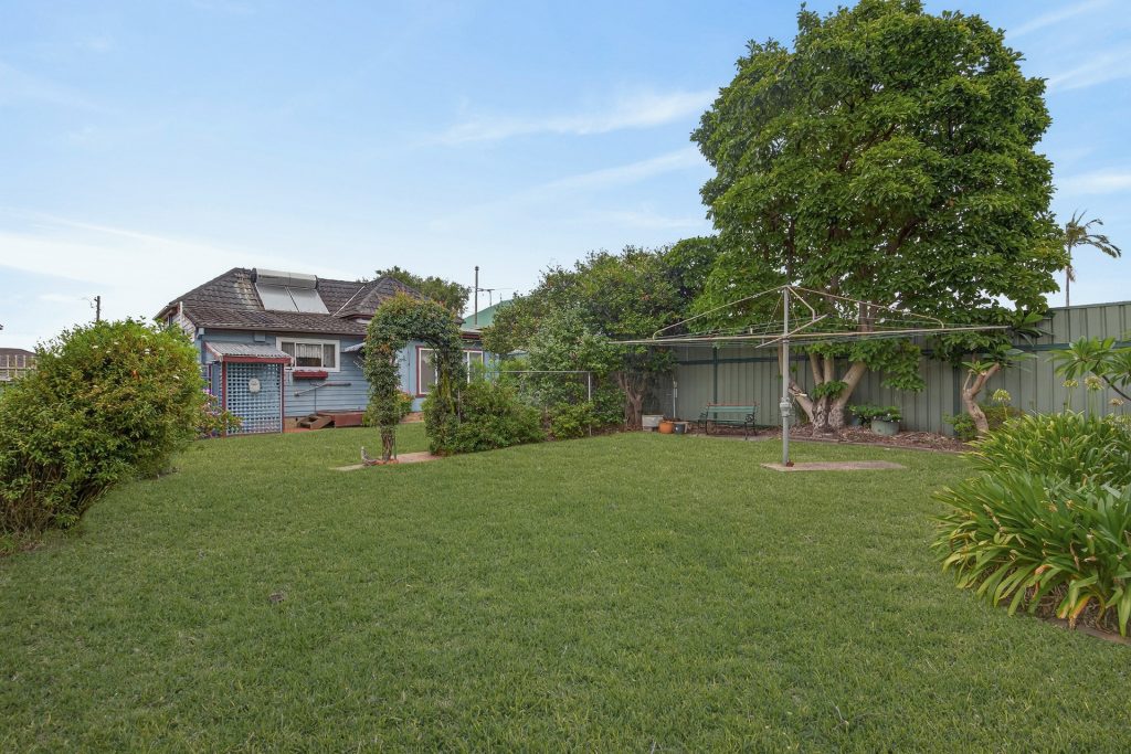 Sold - 17 Myrtle Street - New Property in Granville - Real Estate by Sam Dehaiby