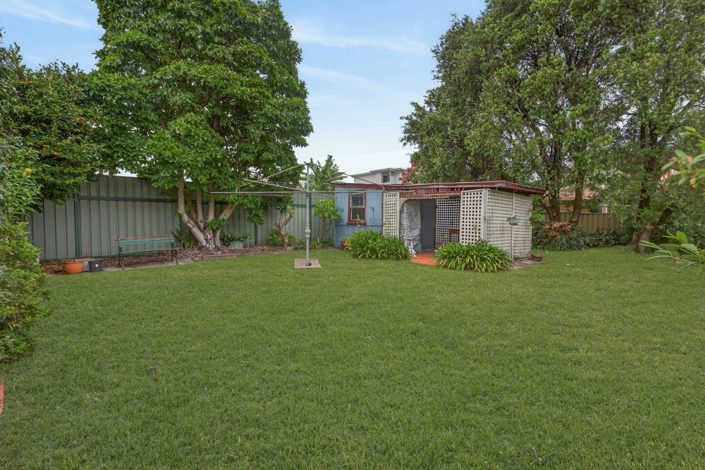 Sold - 17 Myrtle Street - New Property in Granville - Real Estate by Sam Dehaiby
