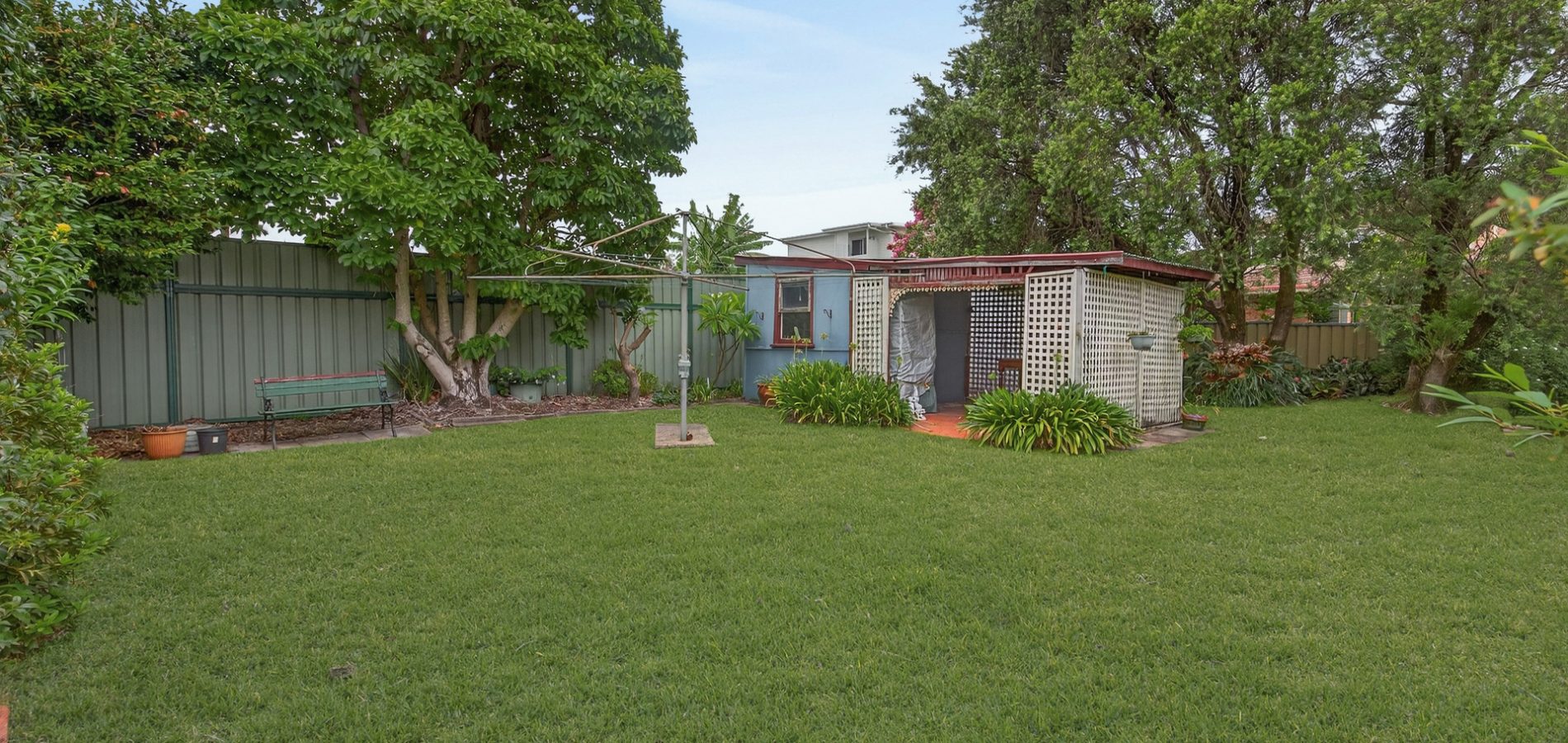 Sold - 17 Myrtle Street - New Property in Granville - Real Estate by Sam Dehaiby