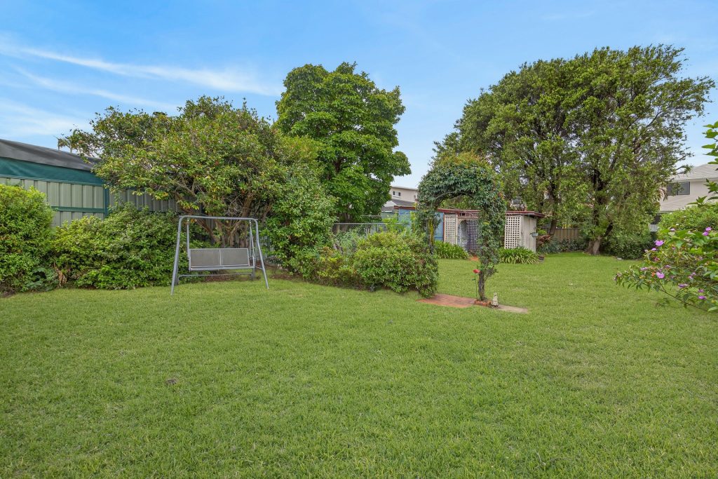 Sold - 17 Myrtle Street - New Property in Granville - Real Estate by Sam Dehaiby