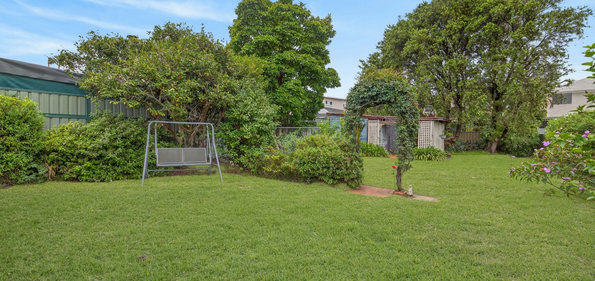 Sold - 17 Myrtle Street - New Property in Granville - Real Estate by Sam Dehaiby