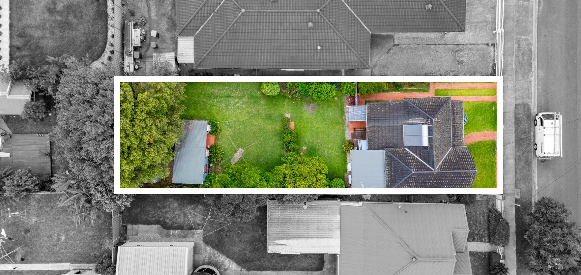 Sold - 17 Myrtle Street - New Property in Granville - Real Estate by Sam Dehaiby