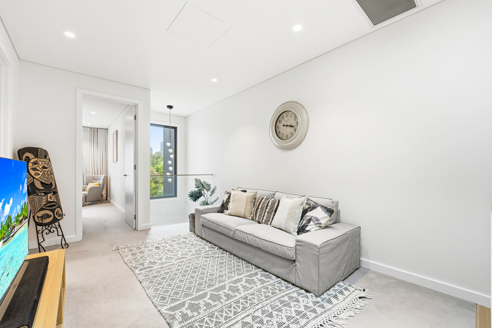 For Sale - 31 Pasquale Avenue - New Property in Bella Vista - Real Estate by Maree McCrorie