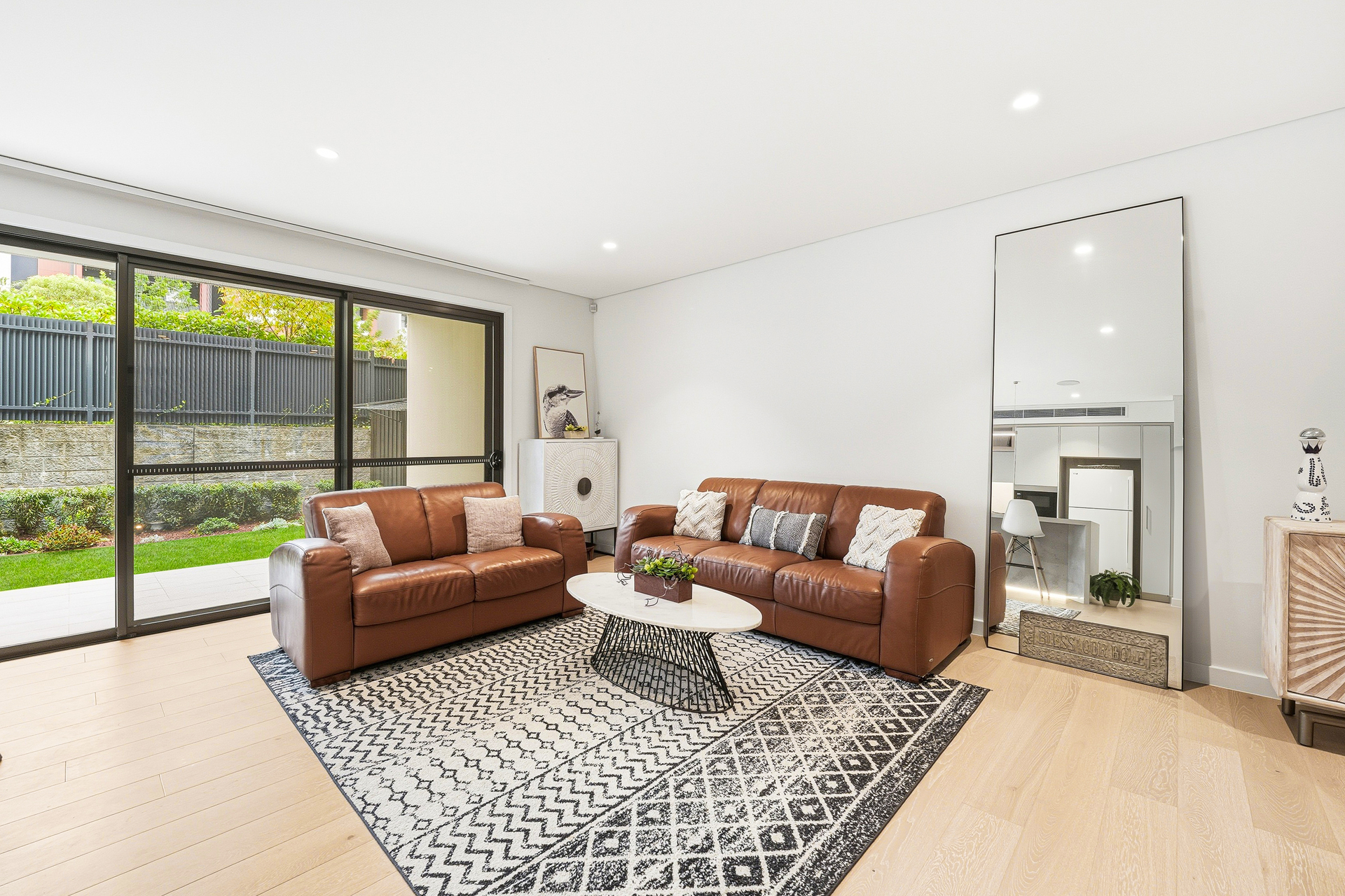 For Sale - 31 Pasquale Avenue - New Property in Bella Vista - Real Estate by Maree McCrorie