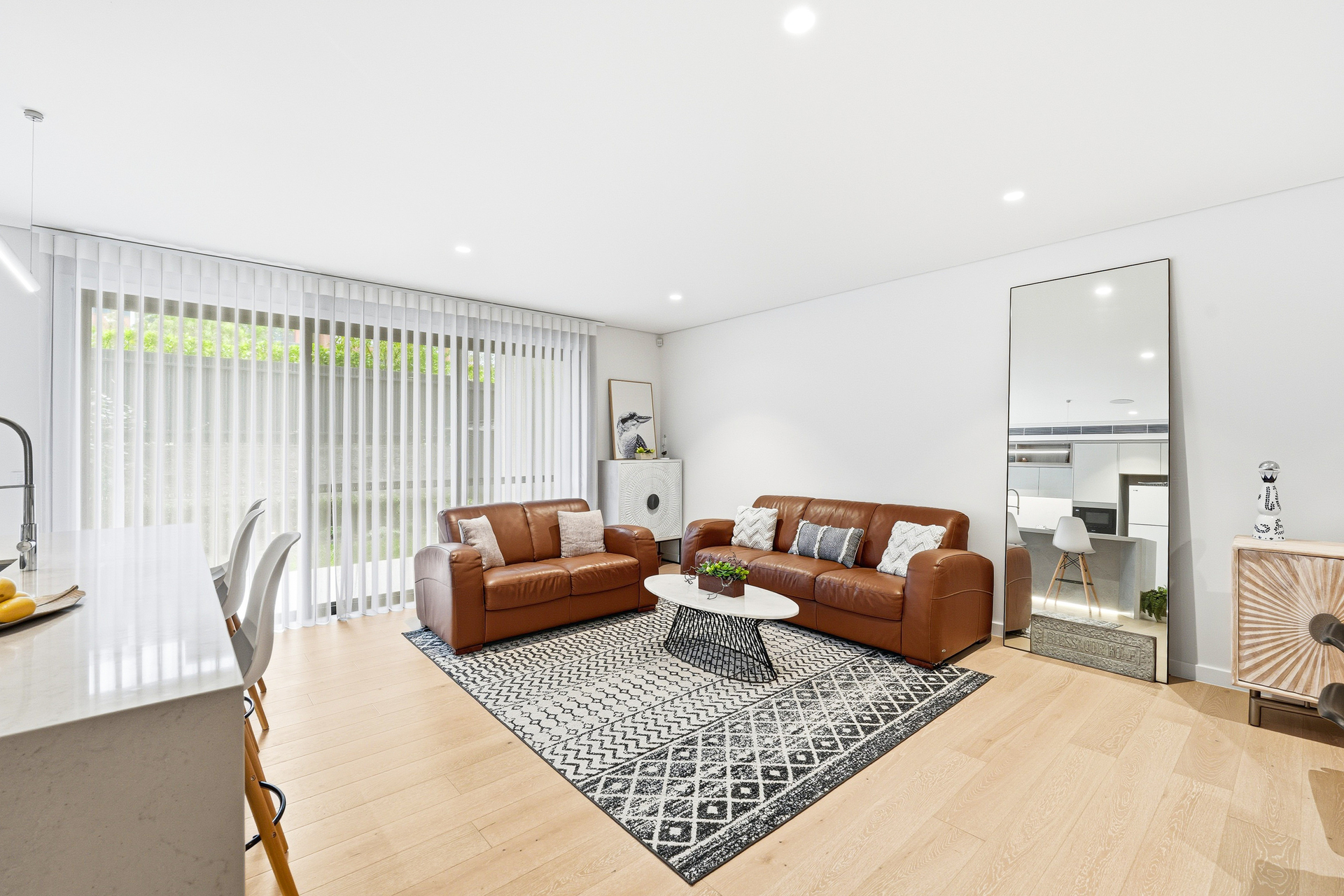 For Sale - 31 Pasquale Avenue - New Property in Bella Vista - Real Estate by Maree McCrorie