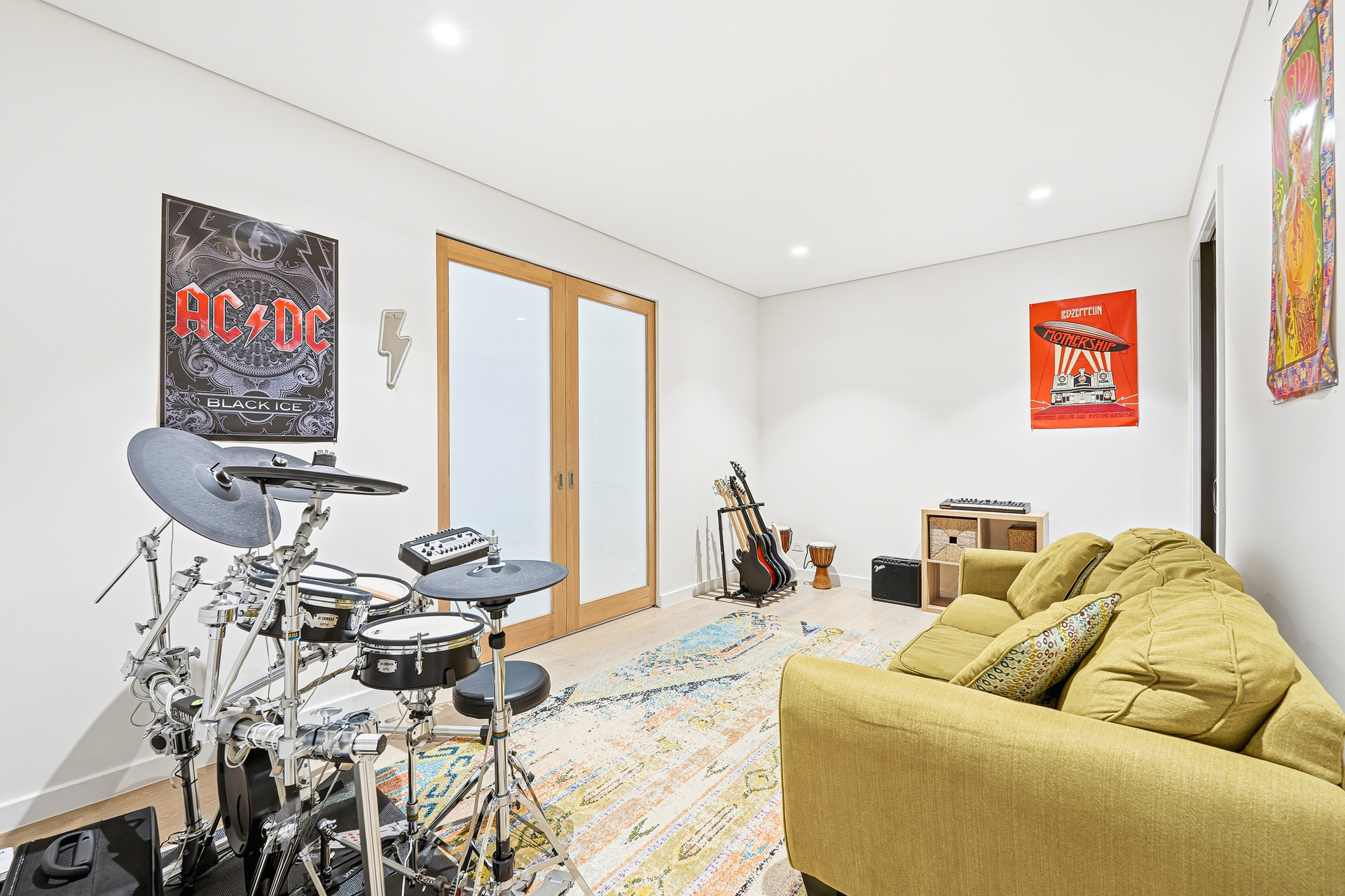 For Sale - 31 Pasquale Avenue - New Property in Bella Vista - Real Estate by Maree McCrorie