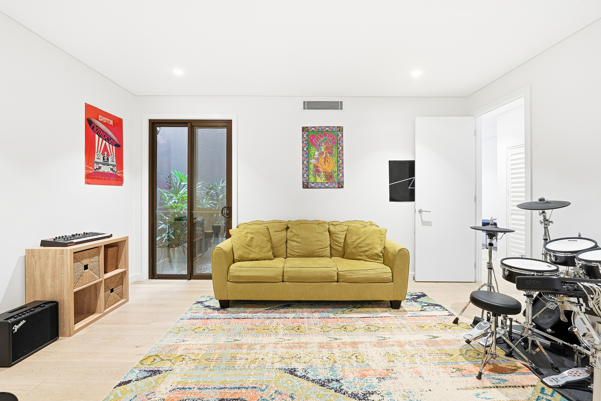 For Sale - 31 Pasquale Avenue - New Property in Bella Vista - Real Estate by Maree McCrorie