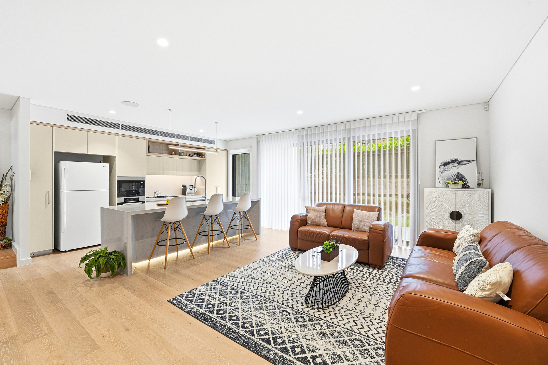 For Sale - 31 Pasquale Avenue - New Property in Bella Vista - Real Estate by Maree McCrorie