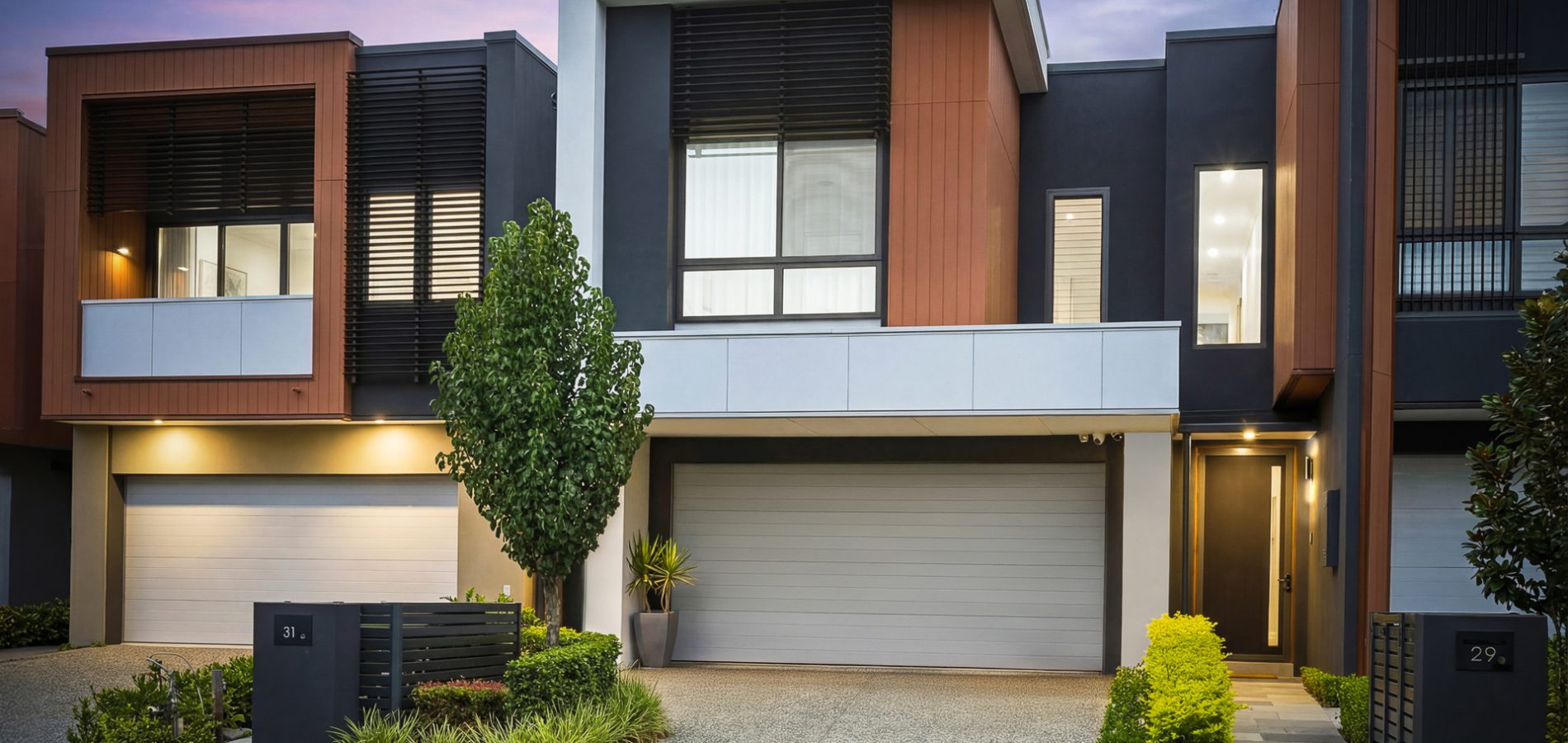 For Sale - 31 Pasquale Avenue - New Property in Bella Vista - Real Estate by Maree McCrorie