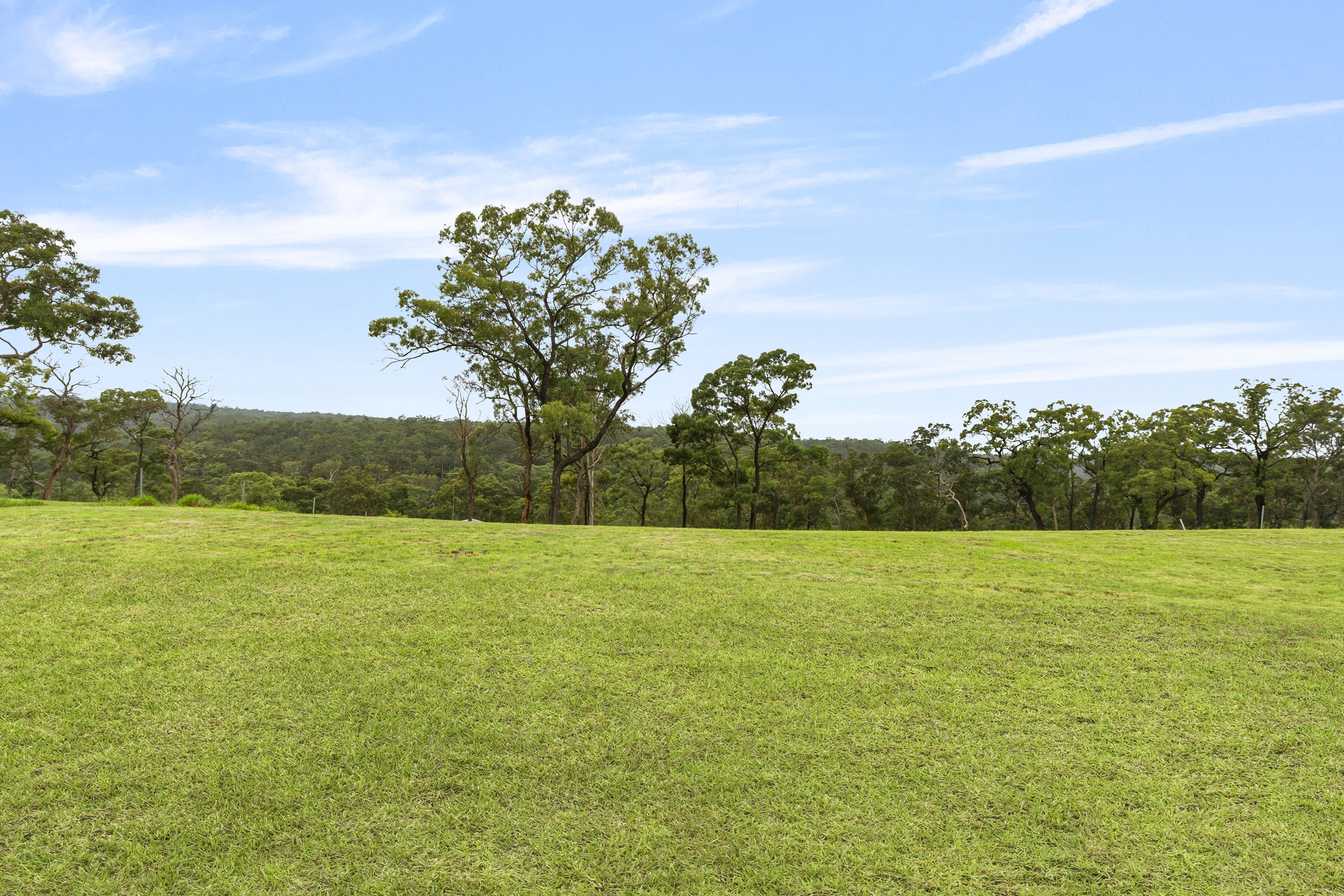 For Sale - 5 Bloodwood Place - New Property in Kenthurst - Real Estate by Louis Stapleton