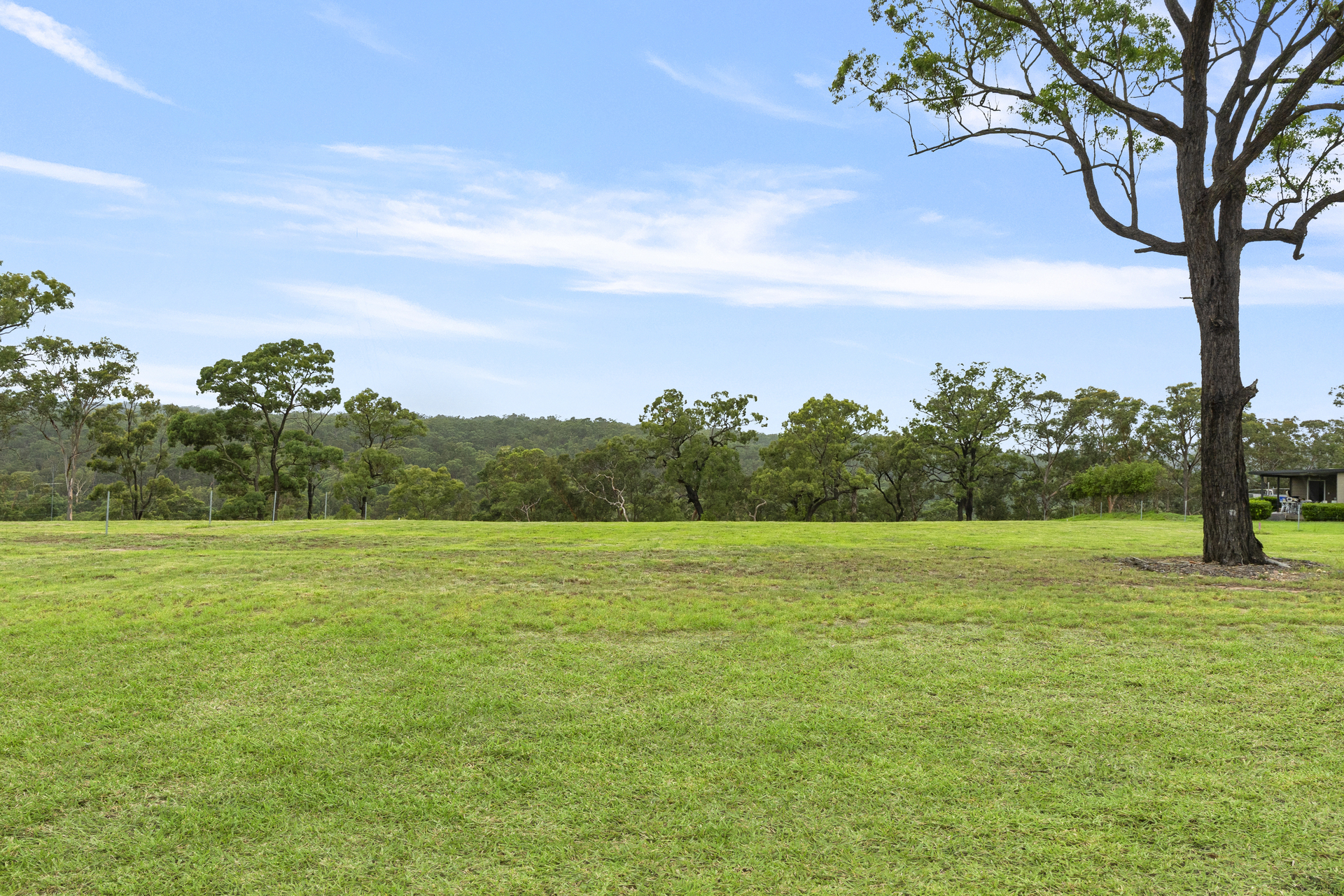 For Sale - 5 Bloodwood Place - New Property in Kenthurst - Real Estate by Louis Stapleton