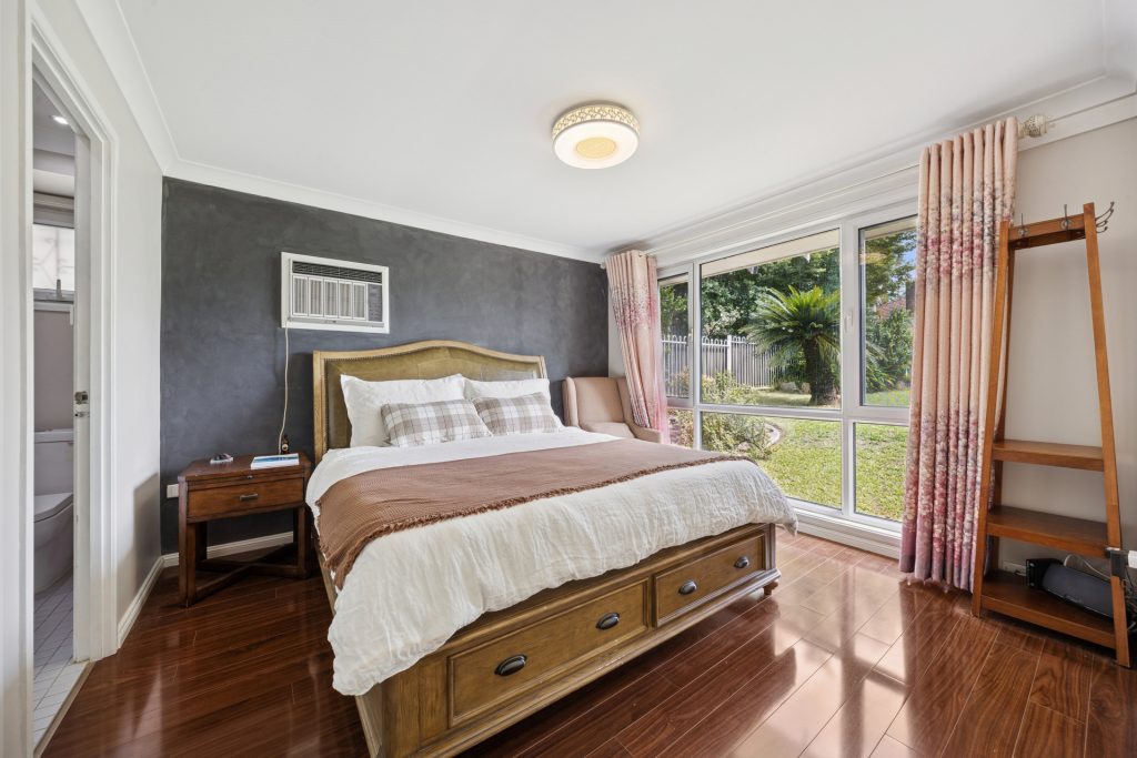 Sold - 34 Hope Street - New Property in Seven Hills - Real Estate by Joel Hollings