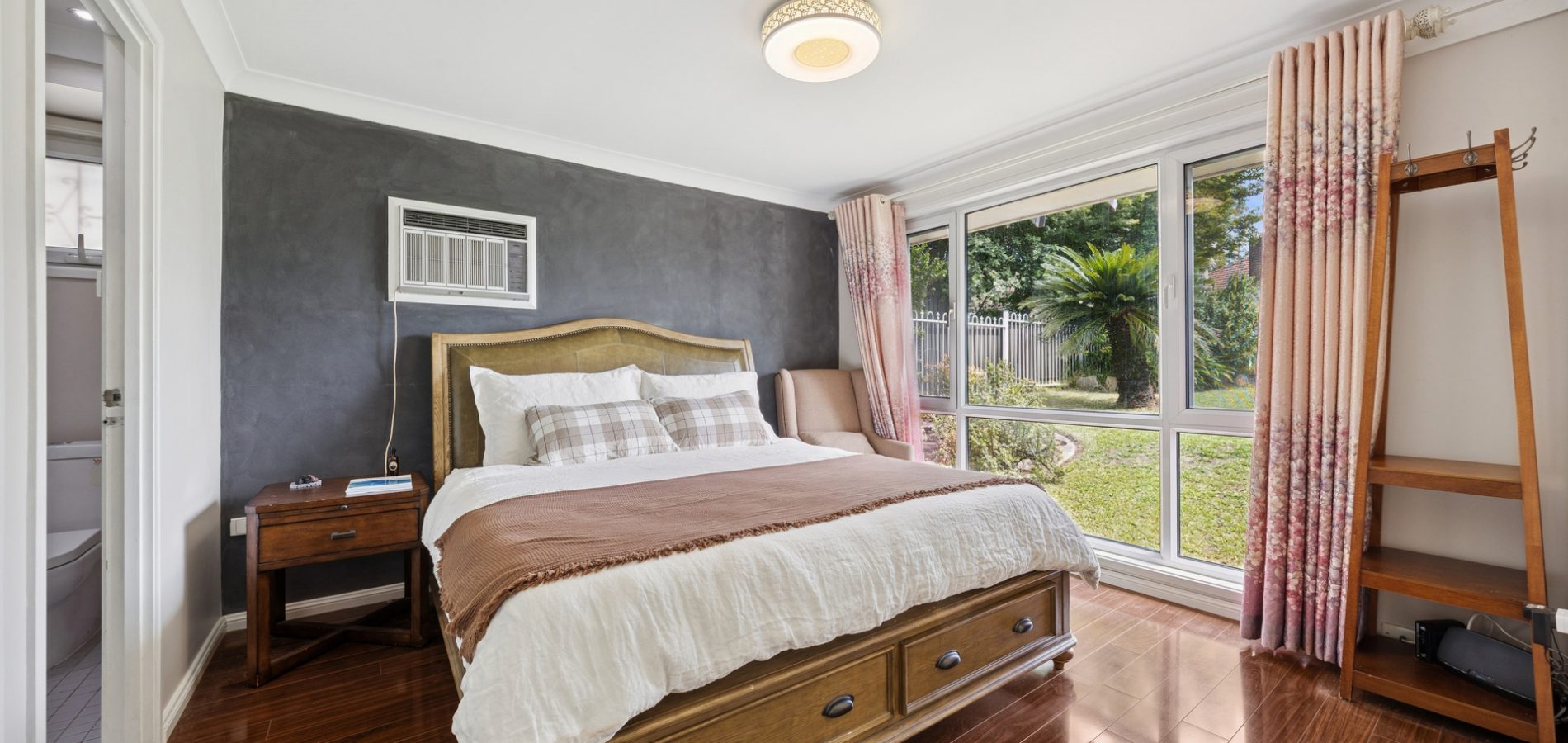Sold - 34 Hope Street - New Property in Seven Hills - Real Estate by Joel Hollings