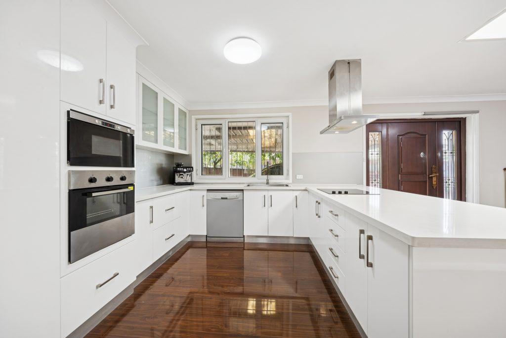 Sold - 34 Hope Street - New Property in Seven Hills - Real Estate by Joel Hollings