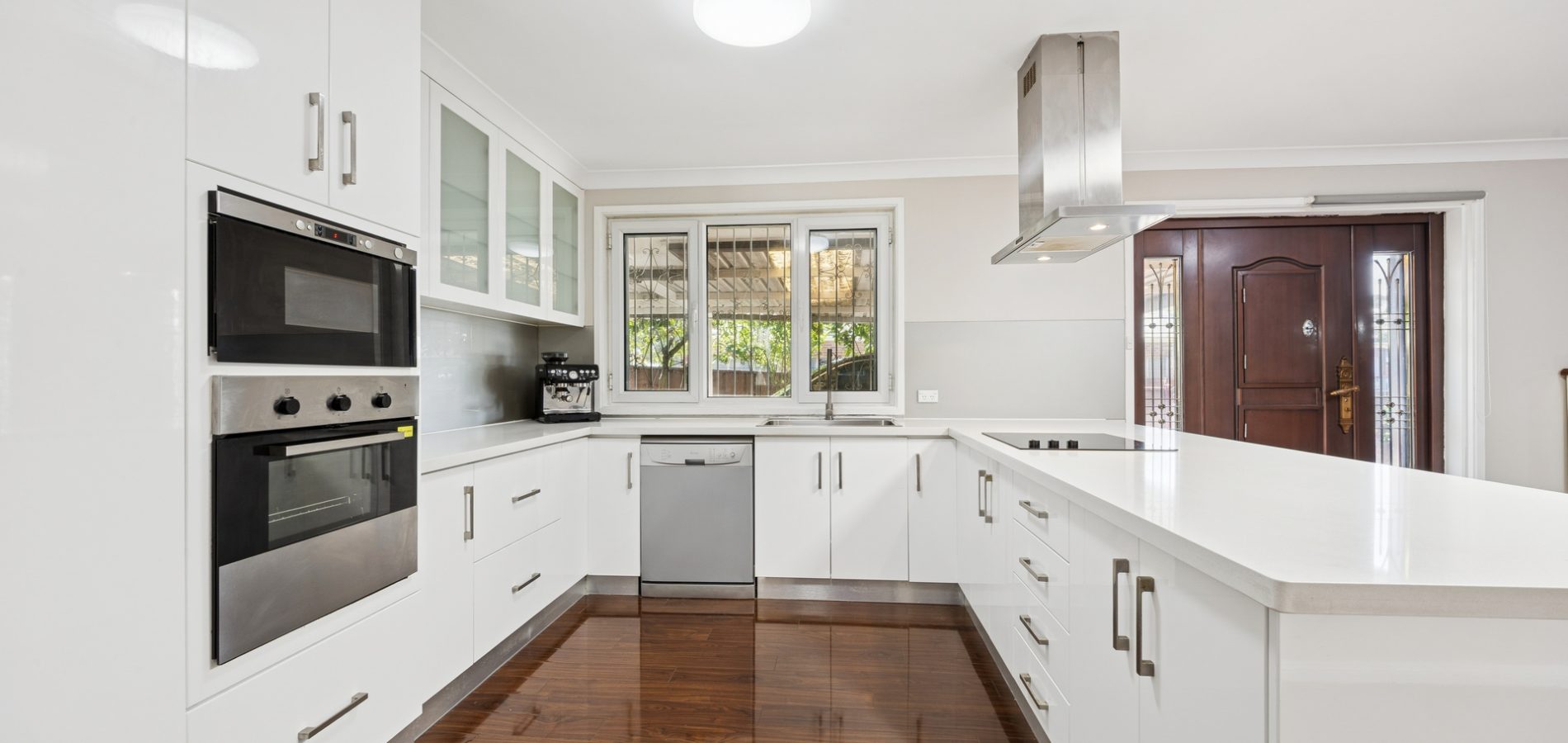 Sold - 34 Hope Street - New Property in Seven Hills - Real Estate by Joel Hollings