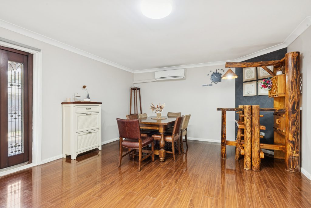 Sold - 34 Hope Street - New Property in Seven Hills - Real Estate by Joel Hollings