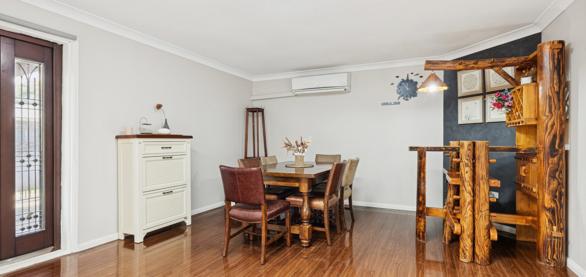 Sold - 34 Hope Street - New Property in Seven Hills - Real Estate by Joel Hollings