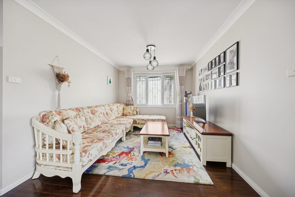Sold - 34 Hope Street - New Property in Seven Hills - Real Estate by Joel Hollings
