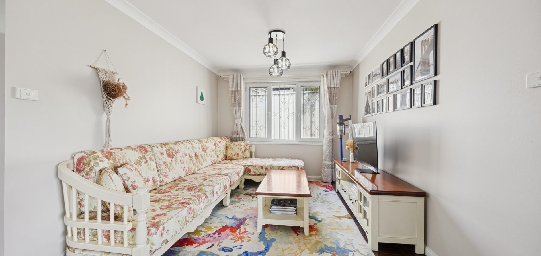 Sold - 34 Hope Street - New Property in Seven Hills - Real Estate by Joel Hollings