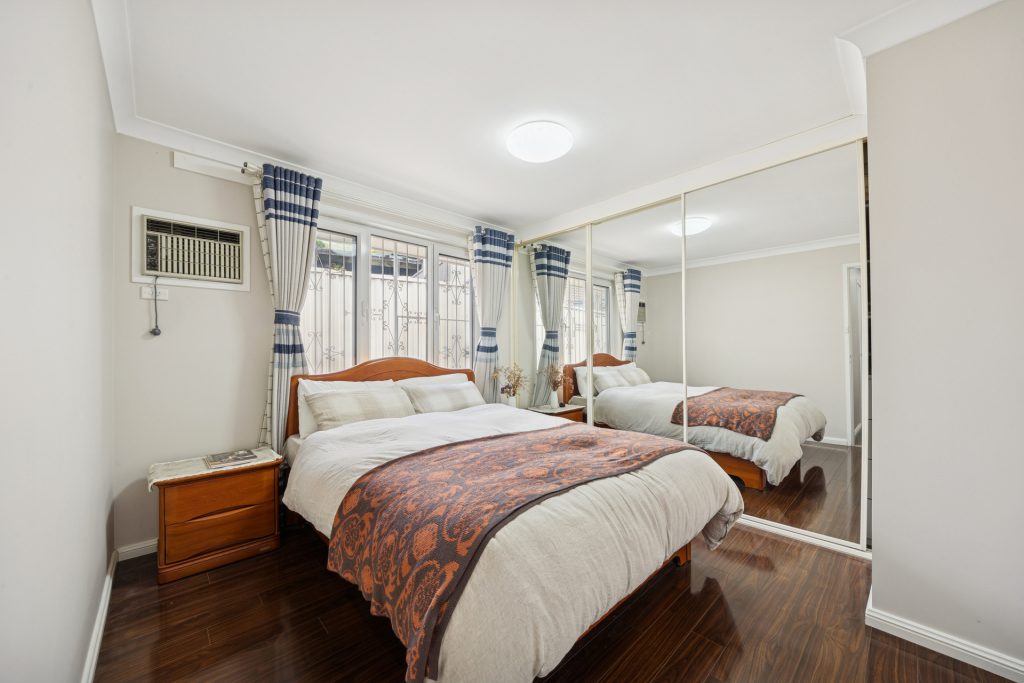 Sold - 34 Hope Street - New Property in Seven Hills - Real Estate by Joel Hollings