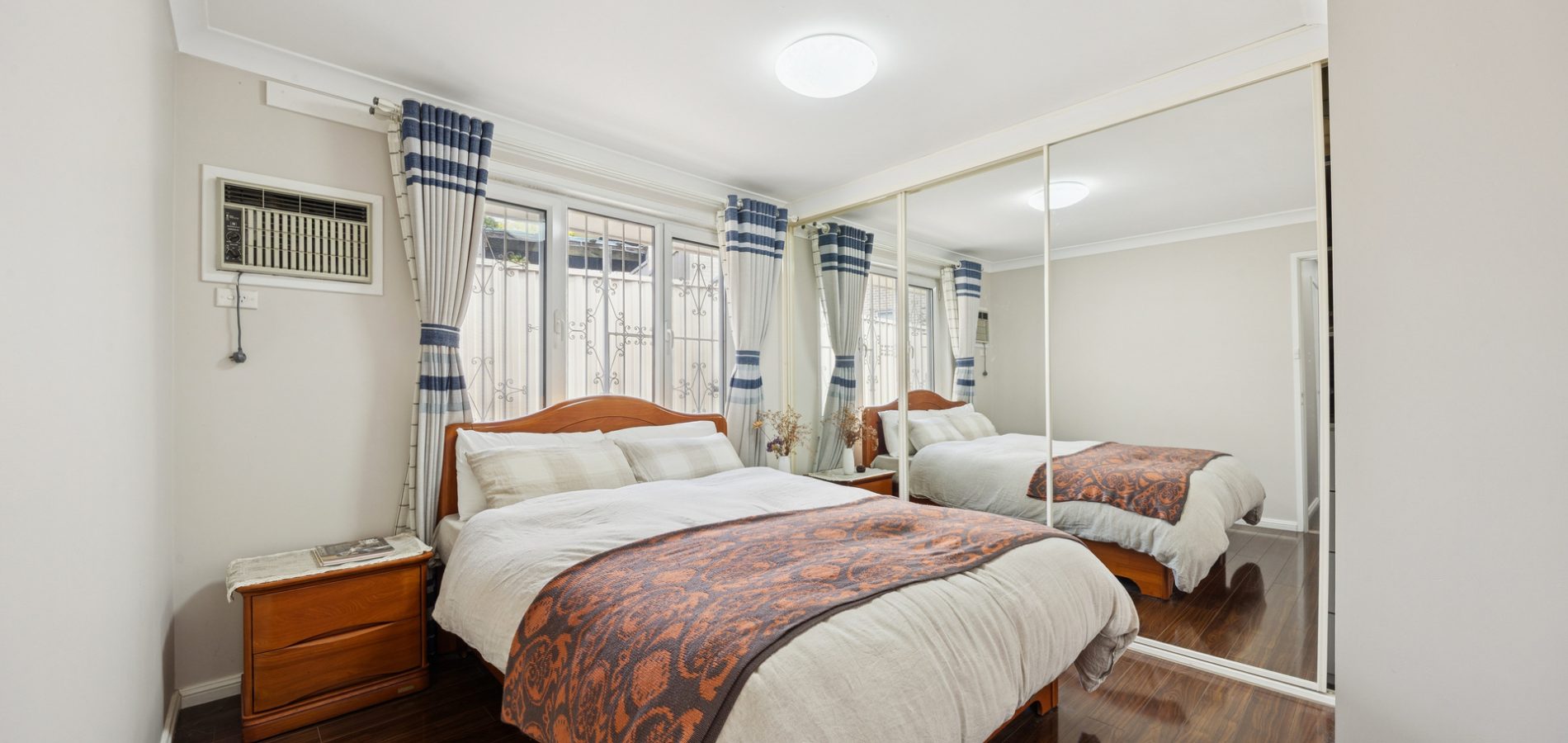Sold - 34 Hope Street - New Property in Seven Hills - Real Estate by Joel Hollings