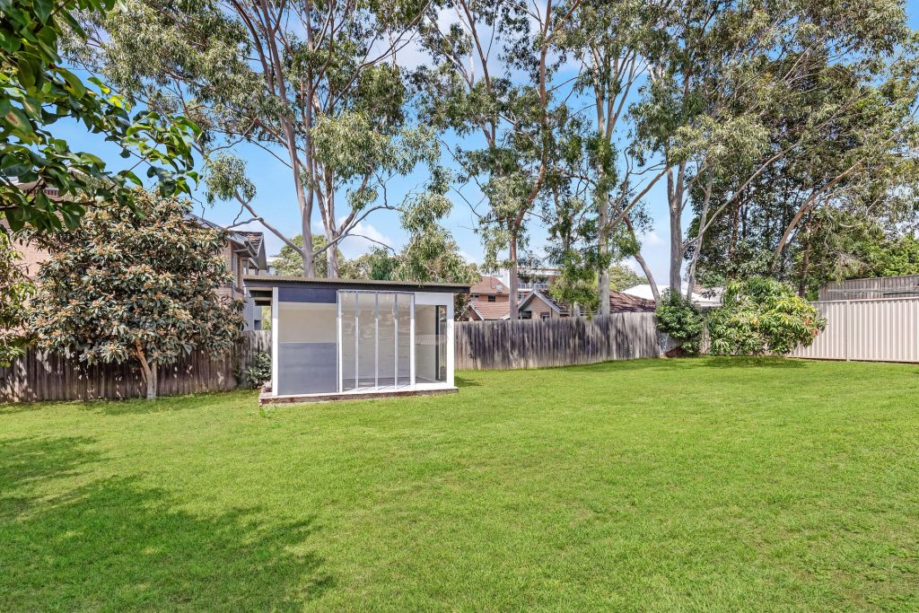 Sold - 34 Hope Street - New Property in Seven Hills - Real Estate by Joel Hollings