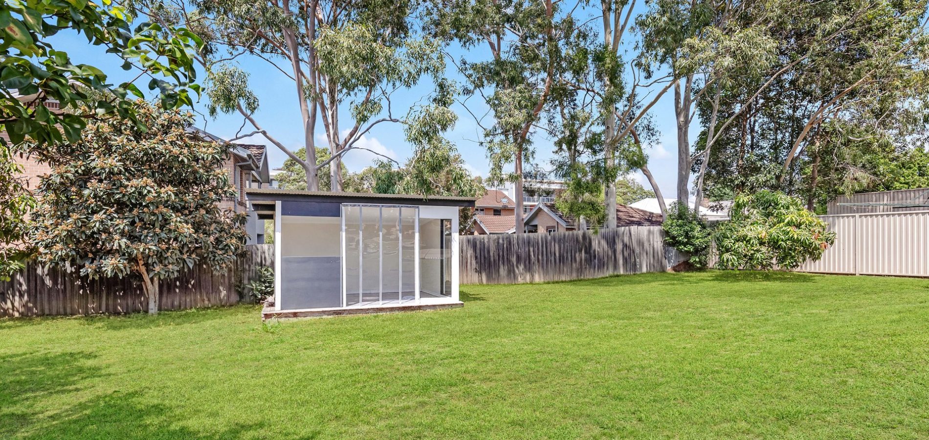 Sold - 34 Hope Street - New Property in Seven Hills - Real Estate by Joel Hollings