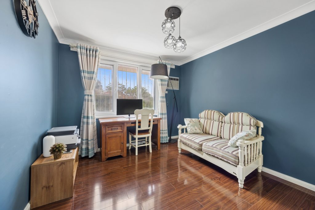 Sold - 34 Hope Street - New Property in Seven Hills - Real Estate by Joel Hollings