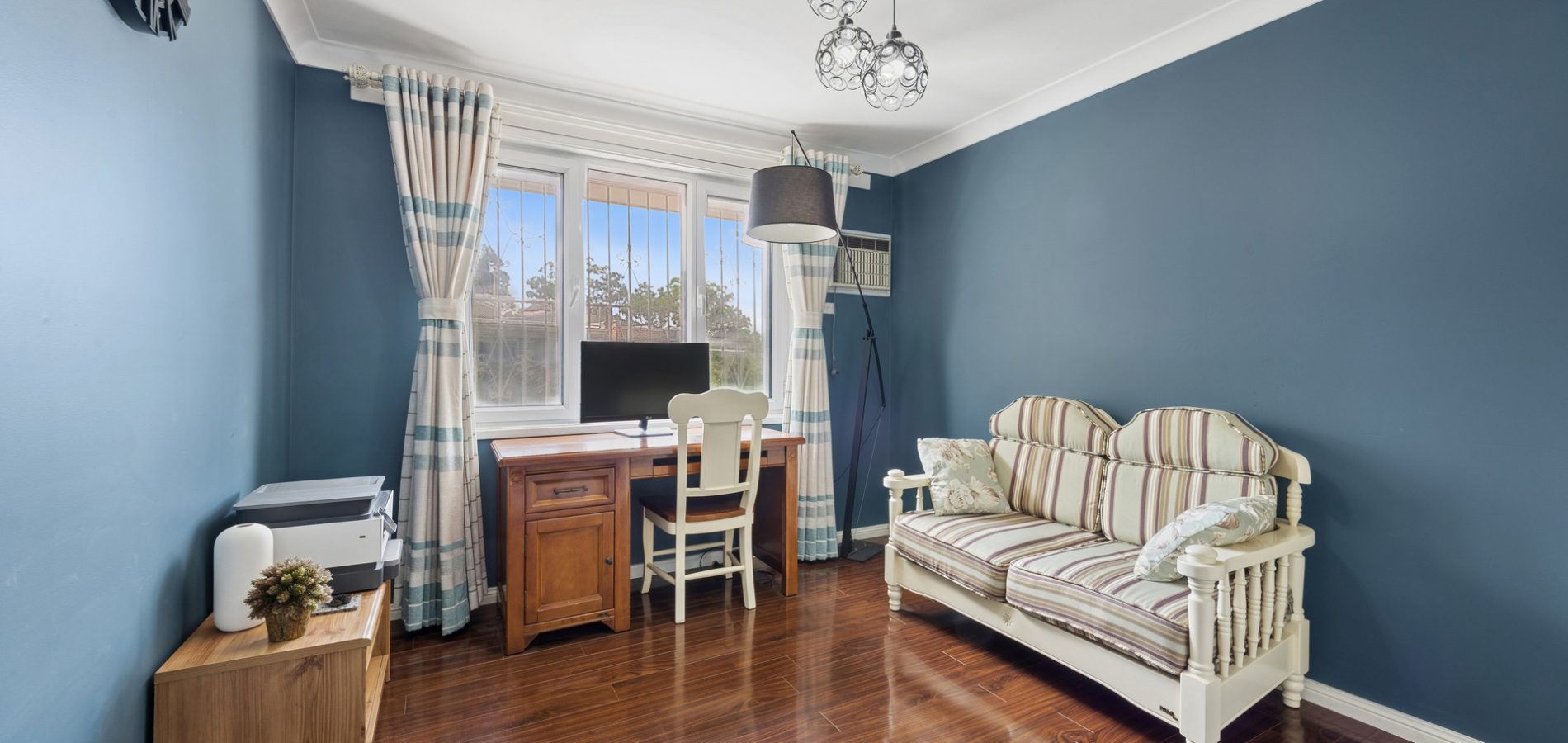 Sold - 34 Hope Street - New Property in Seven Hills - Real Estate by Joel Hollings