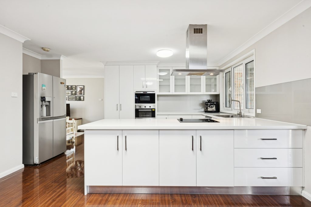 Sold - 34 Hope Street - New Property in Seven Hills - Real Estate by Joel Hollings