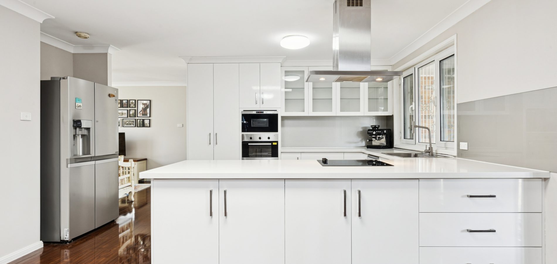 Sold - 34 Hope Street - New Property in Seven Hills - Real Estate by Joel Hollings