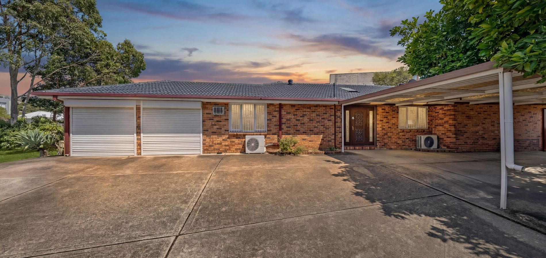 Sold - 34 Hope Street - New Property in Seven Hills - Real Estate by Joel Hollings