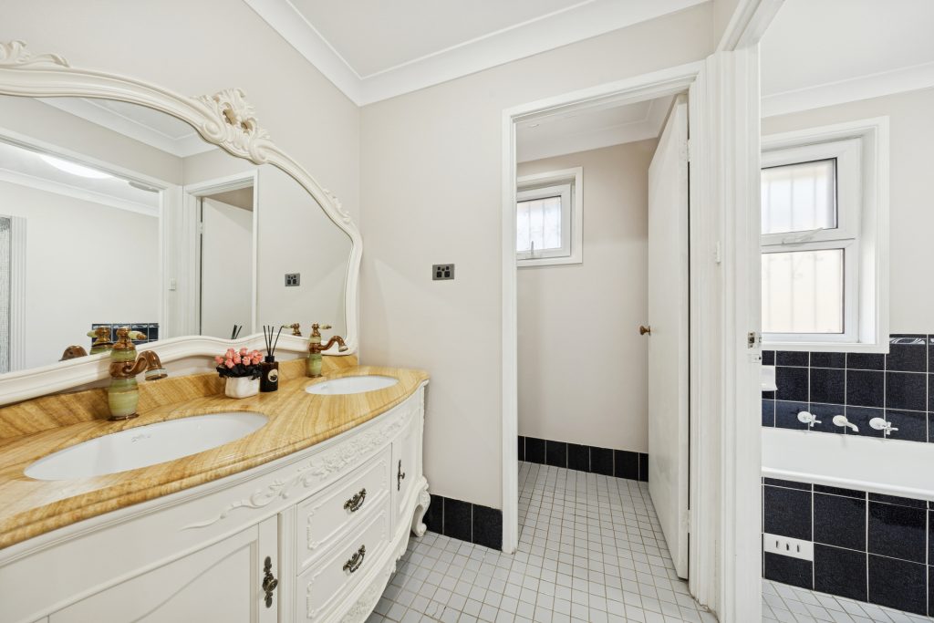 Sold - 34 Hope Street - New Property in Seven Hills - Real Estate by Joel Hollings