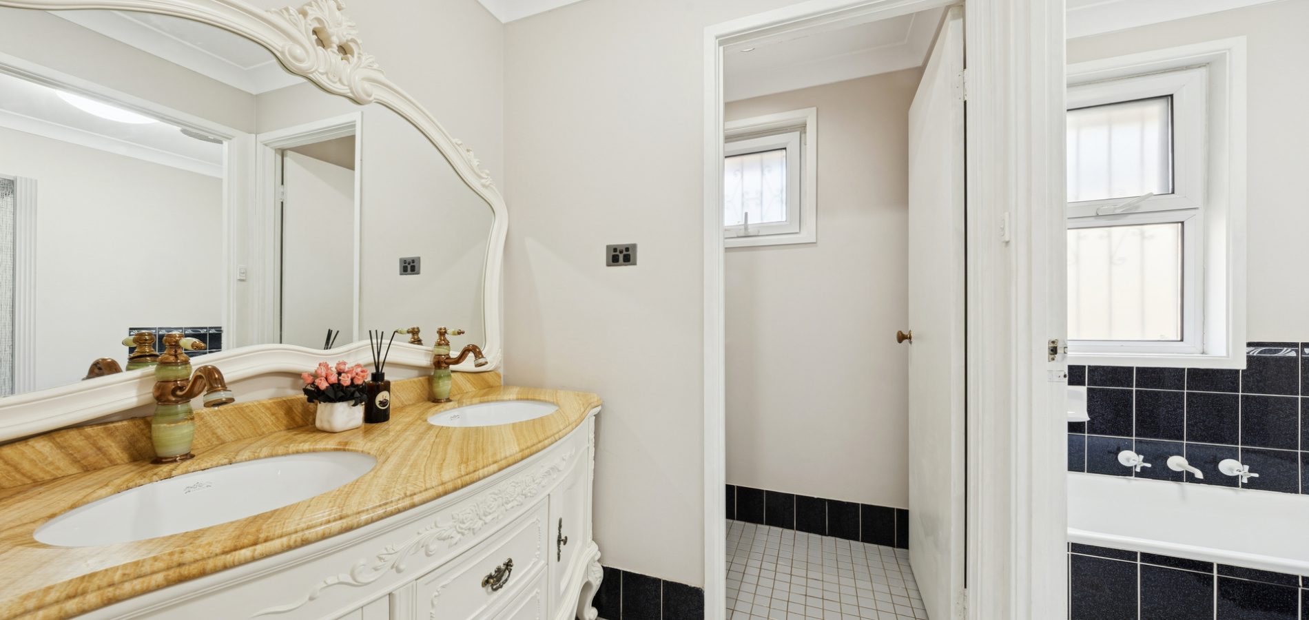 Sold - 34 Hope Street - New Property in Seven Hills - Real Estate by Joel Hollings