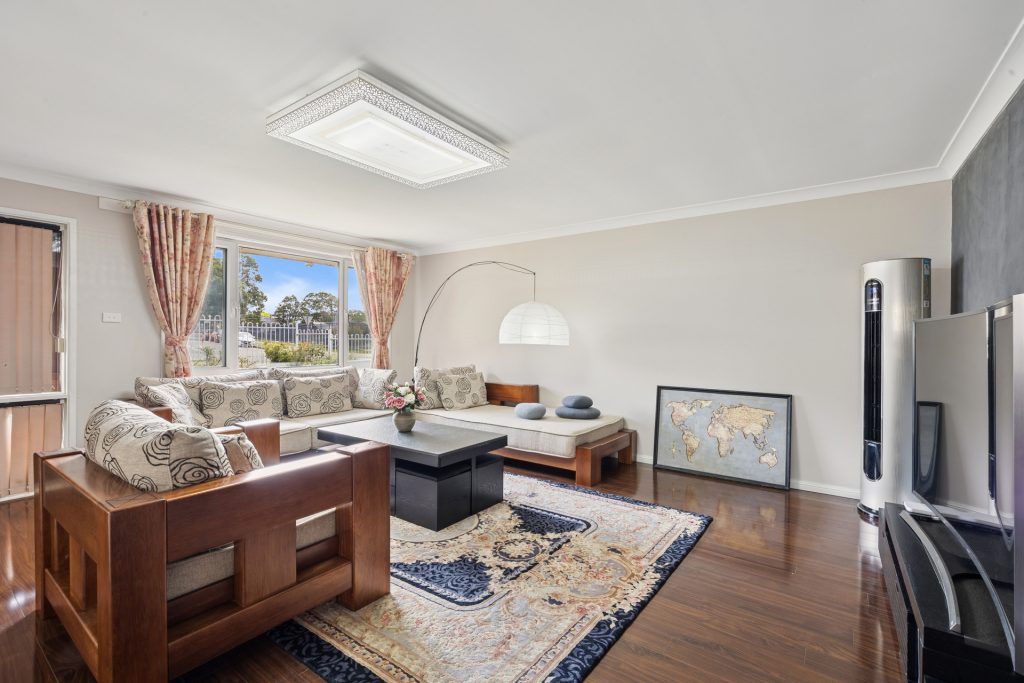 Sold - 34 Hope Street - New Property in Seven Hills - Real Estate by Joel Hollings