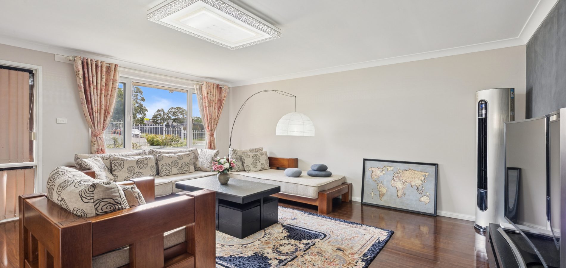 Sold - 34 Hope Street - New Property in Seven Hills - Real Estate by Joel Hollings