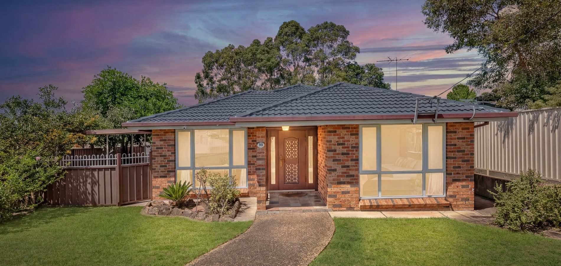 Sold - 34 Hope Street - New Property in Seven Hills - Real Estate by Joel Hollings