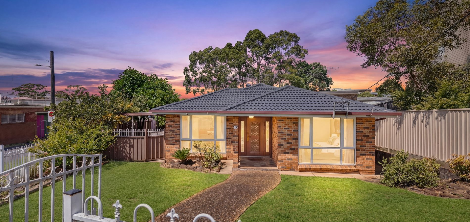 Sold - 34 Hope Street - New Property in Seven Hills - Real Estate by Joel Hollings