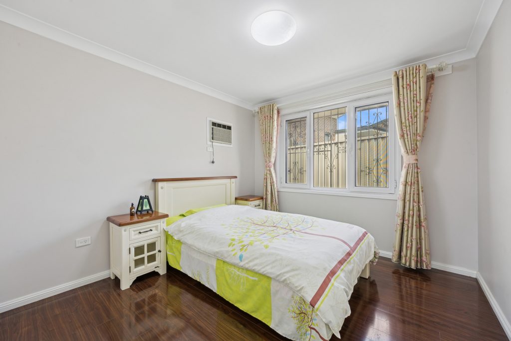 Sold - 34 Hope Street - New Property in Seven Hills - Real Estate by Joel Hollings
