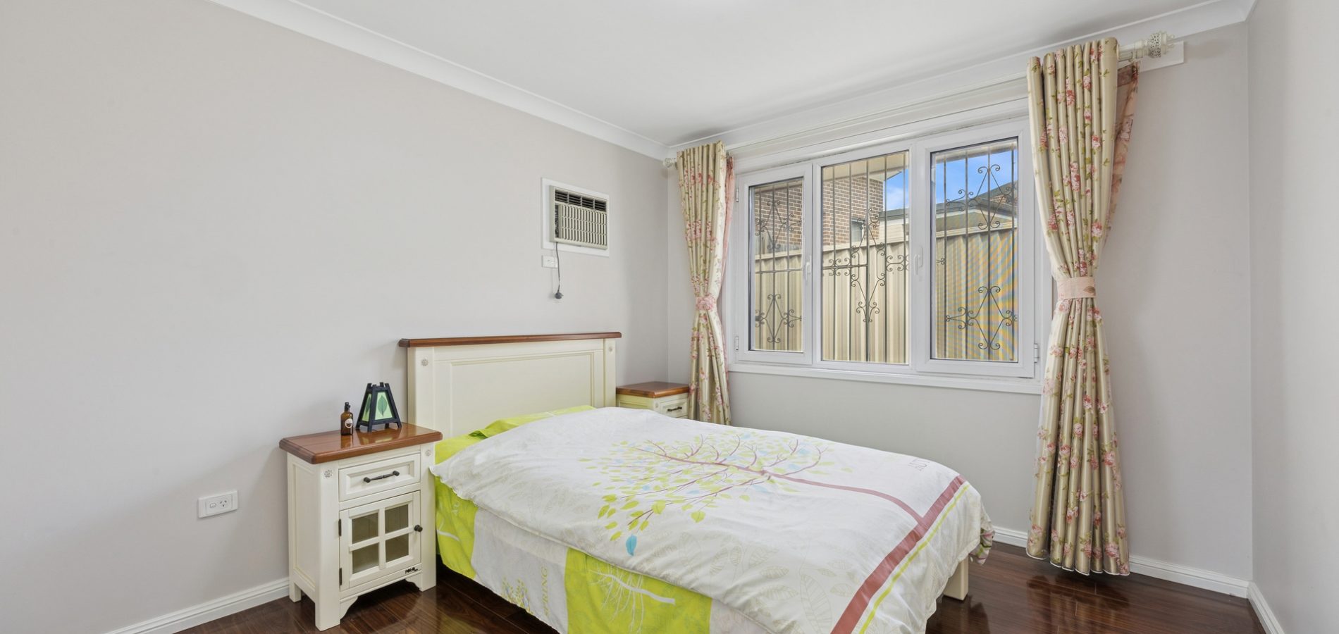 Sold - 34 Hope Street - New Property in Seven Hills - Real Estate by Joel Hollings