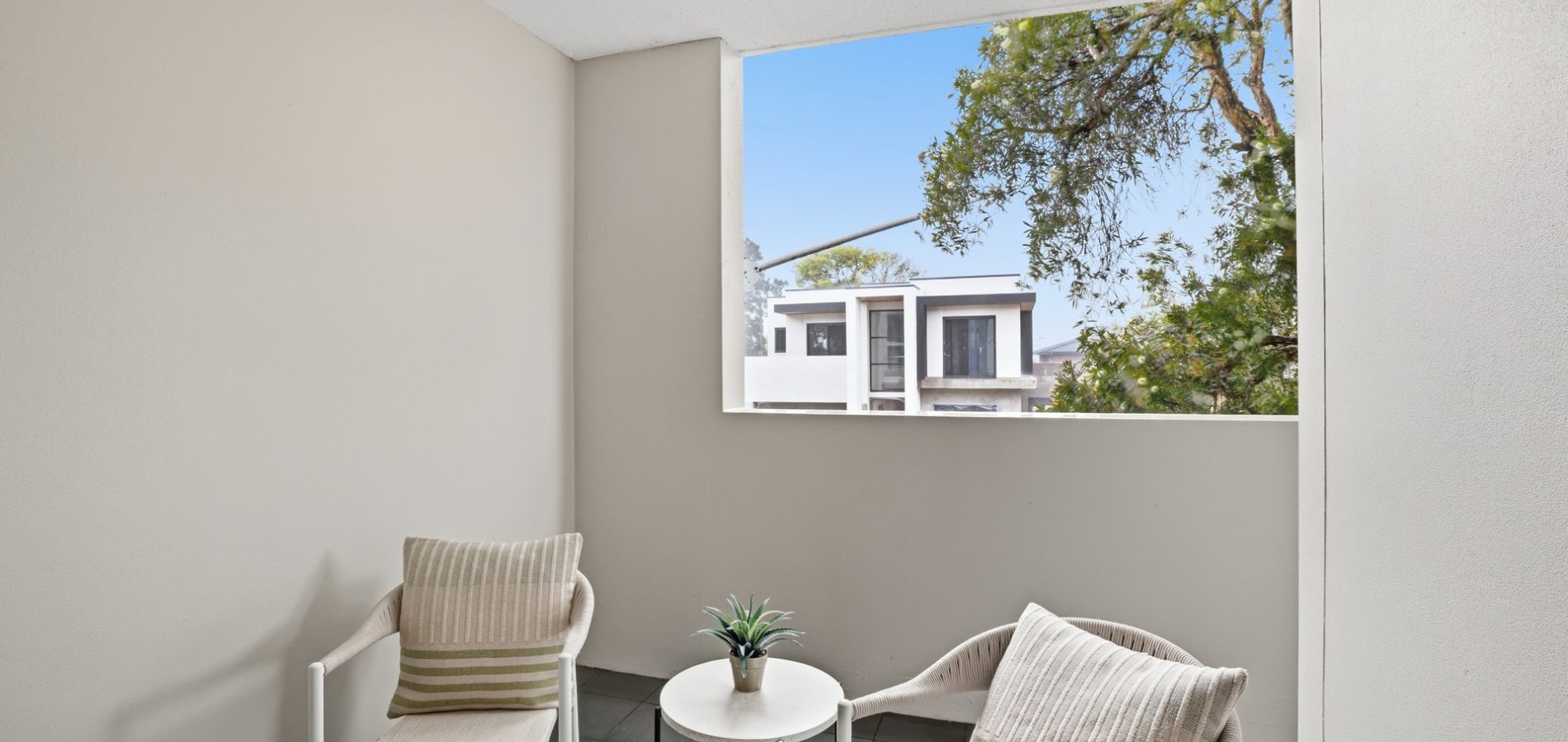 Sold - 107/47 Ryde Street - New Property in Epping - Real Estate by Betty Ockerlander
