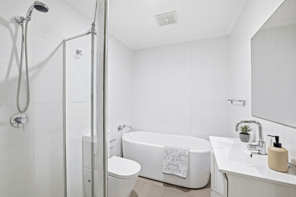 Sold - 107/47 Ryde Street - New Property in Epping - Real Estate by Betty Ockerlander