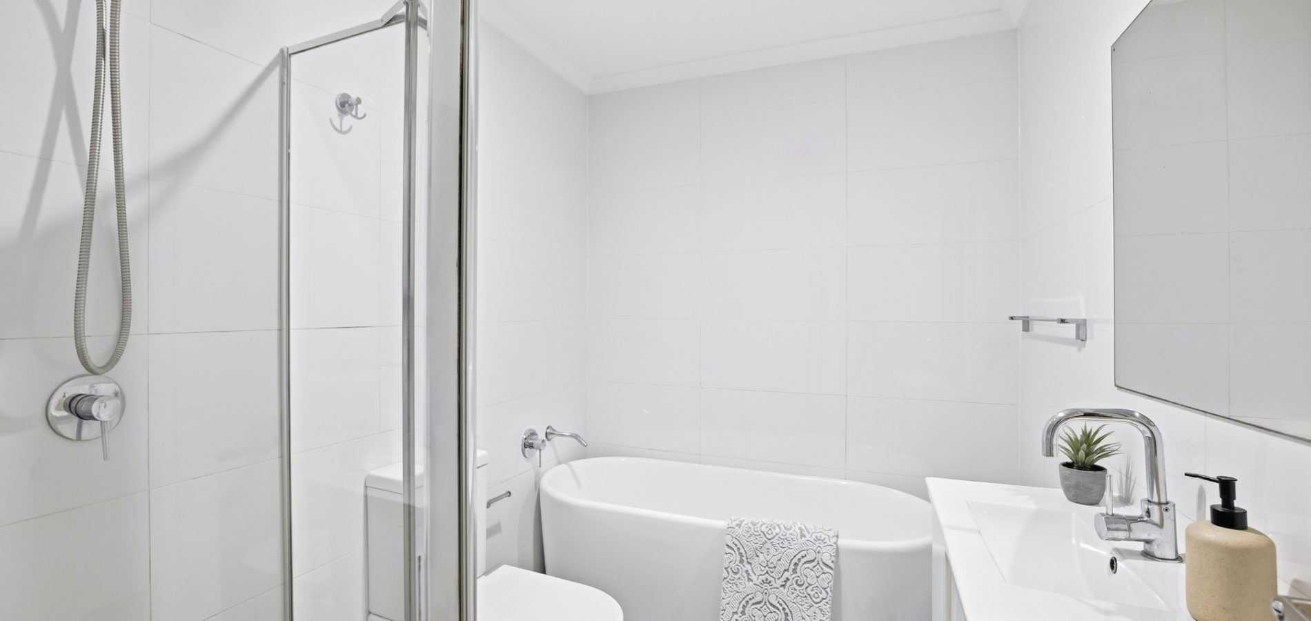 Sold - 107/47 Ryde Street - New Property in Epping - Real Estate by Betty Ockerlander