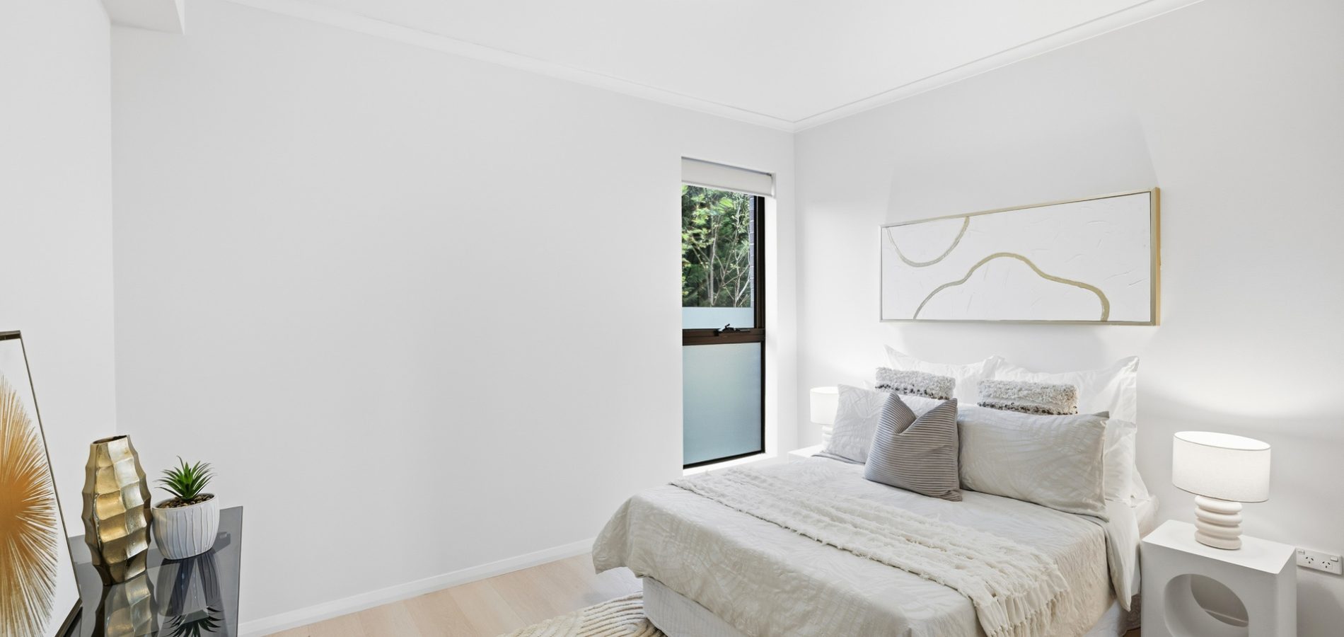 Sold - 107/47 Ryde Street - New Property in Epping - Real Estate by Betty Ockerlander